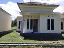 Lagi Ngetren, Orang Barat Pensiun Pilih Tinggal Sendirian di Asia