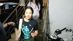 Sherina Lelah Usai Keseret Urusan Kucing Uya Kuya