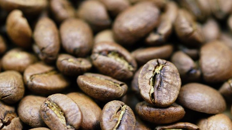5 Daftar Negara Penghasil Kopi Terbesar di Dunia, Ada Indonesia?