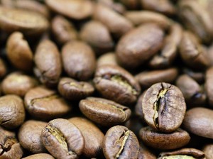 5 Daftar Negara Penghasil Kopi Terbesar di Dunia, Ada Indonesia?