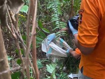 Remaja Bunuh Bocah di Konsel Sempat Lecehkan-Simpan Jasad Korban Dalam Koper