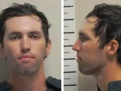 Sisi Gelap Penembak Charlie Kirk, Gamer Online Penggemar Kekerasan