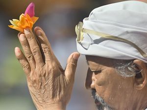 Tumpek Krulut, Simak Ala Ayuning Dewasa 3 Januari 2025 Menurut Kalender Bali