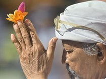 Tumpek Krulut, Simak Ala Ayuning Dewasa 3 Januari 2025 Menurut Kalender Bali