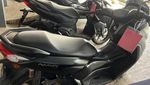 Tampang Yamaha Nmax 2022 yang Dilelang Mulai Rp 15 Jutaan