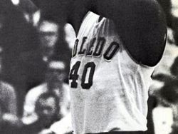 10 Tokoh Terkenal yang Hilang Tanpa Jejak