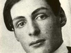 10 Tokoh Terkenal yang Hilang Tanpa Jejak