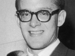 10 Tokoh Terkenal yang Hilang Tanpa Jejak