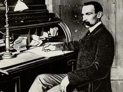 10 Tokoh Terkenal yang Hilang Tanpa Jejak