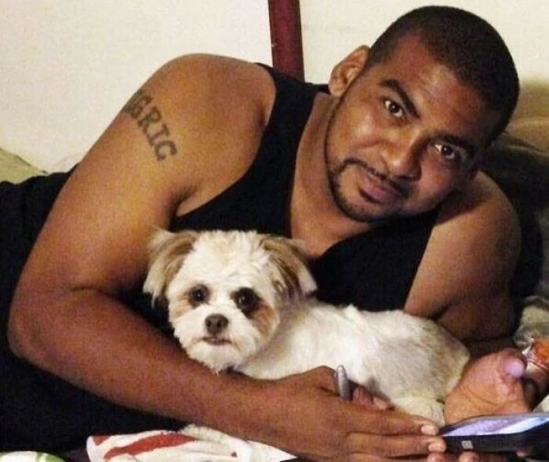 Beberapa tokoh terkenal di dunia ada yang hilang tanpa jejak. Pihak berwajib pun sulit untuk menemukan keberadaannya. Seperti 10 tokoh ini.