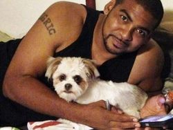 10 Tokoh Terkenal yang Hilang Tanpa Jejak