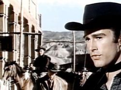 10 Tokoh Terkenal yang Hilang Tanpa Jejak