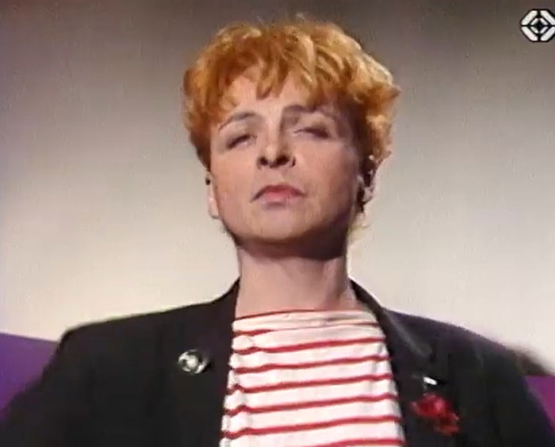 Beberapa tokoh terkenal di dunia ada yang hilang tanpa jejak. Pihak berwajib pun sulit untuk menemukan keberadaannya. Seperti 10 tokoh ini.