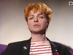 10 Tokoh Terkenal yang Hilang Tanpa Jejak