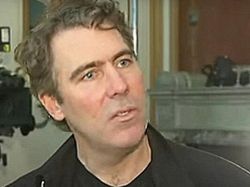 10 Tokoh Terkenal yang Hilang Tanpa Jejak