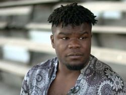 10 Tokoh Terkenal yang Hilang Tanpa Jejak