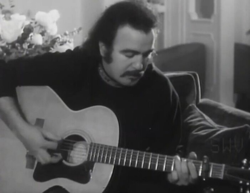 Beberapa tokoh terkenal di dunia ada yang hilang tanpa jejak. Pihak berwajib pun sulit untuk menemukan keberadaannya. Seperti 10 tokoh ini.