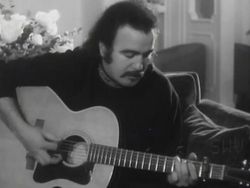 10 Tokoh Terkenal yang Hilang Tanpa Jejak