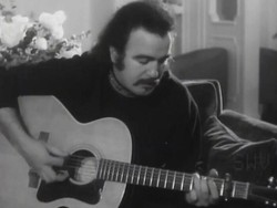 10 Tokoh Terkenal yang Hilang Tanpa Jejak