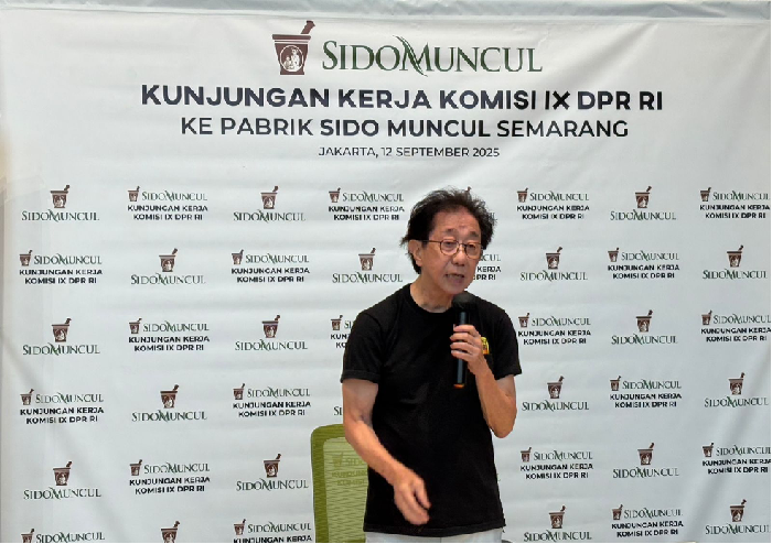 adv sidomuncul
