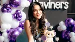 Davina Karamoy Lagi Jomlo, Berharap Banget Ketemu Jodoh