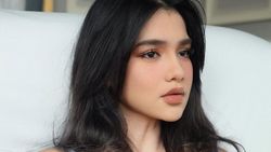 Davina Karamoy soal Isu Jadi Pelakor di Real Life