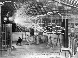 Deretan Foto Terkenal dengan Kisah Nyata yang Mencengangkan