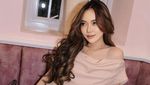 Potret Selebgram Dian Soediro, Foodies yang Doyan Jajan Dessert