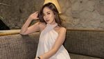 Potret Selebgram Dian Soediro, Foodies yang Doyan Jajan Dessert
