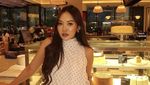 Potret Selebgram Dian Soediro, Foodies yang Doyan Jajan Dessert