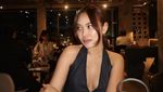 Potret Selebgram Dian Soediro, Foodies yang Doyan Jajan Dessert