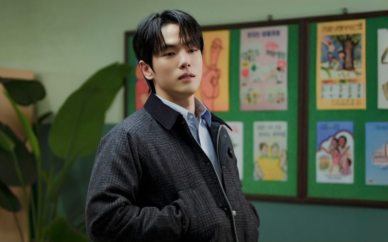 Drama Korea A Hundred Memories Drama Korea A Hundred Memories