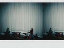 Link dan Contoh Prompt Gemini AI Foto Polaroid, Action Figure Bergerak-Miniatur