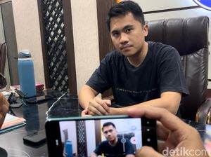 Penjelasan Ilmiah Alvi Tega Mutilasi Tiara Jadi 554 Bagian