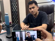 Penjelasan Ilmiah Alvi Tega Mutilasi Tiara Jadi 554 Bagian