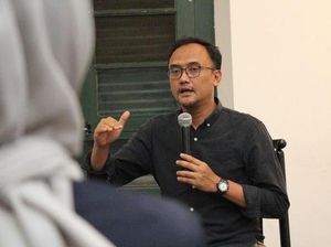 Pemerintah Diminta Punya Visi Atasi Isu Kepemudaan & Majukan Olahraga