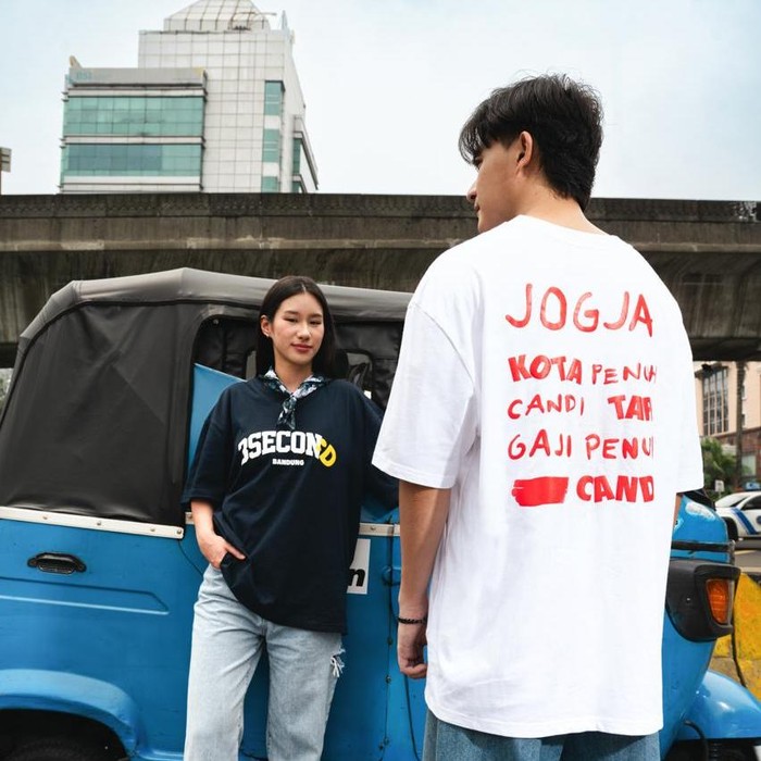 Koleksi Dagelan