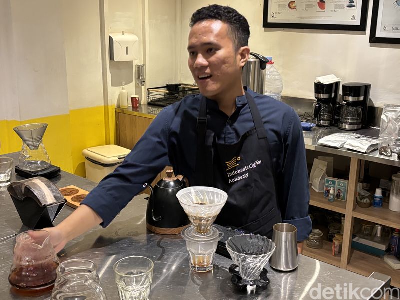 kopi