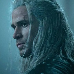 Liam Hemsworth Sangar Banget Jadi Geralt di The Witcher Season 4