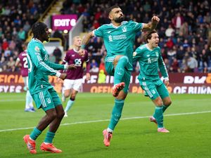 Liverpool, Gol Penentu Menit-menit Akhir, dan Rekor Baru Premier League