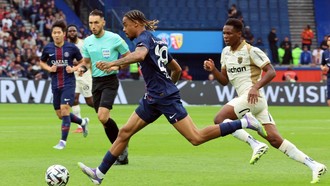 RC Lens Tolak Pemunduran Jadwal Kontra PSG: Hormati Liga Prancis!