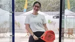 Novita Angie Operasi Batu Empedu Jelang Ultah ke-50