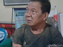 Sopir Bus Kecelakaan Maut di Bromo Bakal Jadi Tersangka