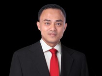 Kondisi Ekonomi Nasional dan Tantangannya