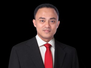 Konferensi Asia Afrika 1955: Fondasi Ideologis Gerakan Non-Blok yang Mengubah Peta Geopolitik Global