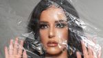 Tasya Farasya Gak Gagal Ikut Tren Barbie Girl