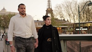 Tasya Farasya menggugat cerai Ahmad Assegaf karena dugaan penggelapan dana perusahaan pada 29 September 2025. Foto: dok. Instagram @tasyafarasya