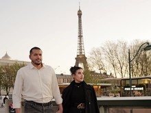 Tasya Farasya Gugat Cerai Suami, Minggu Depan Mediasi