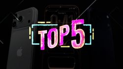 Video Top 5: Nasib Kucing Uya Kuya hingga Peluncuran Satelit Nusantara 5