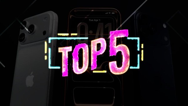 Video Top 5: Nasib Kucing Uya Kuya hingga Peluncuran Satelit Nusantara 5